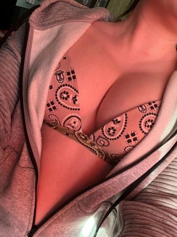 Анкета проститутки Дарина - Фото 1, , 22 года, №238357