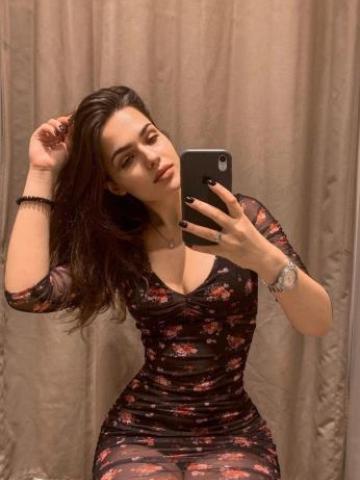 Анкета проститутки Катенька - Фото 1, , 26 лет, №235978